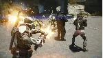 Aliens: Fireteam Elite Steam Ключ РФ+Мир +Бонус - irongamers.ru