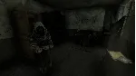 Pathologic 2 (Мор 2) | Deluxe (+DLC) Steam Ключ РФ+Мир