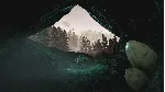 Desolate Steam Ключ РФ+Мир +Бонус