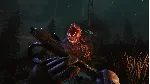 Desolate Steam Ключ РФ+Мир +Бонус
