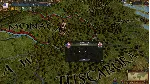 Europa Universalis IV American Dream Steam Ключ РФ+Мир - irongamers.ru
