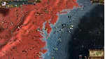 Europa Universalis IV American Dream Steam Ключ РФ+Мир - irongamers.ru