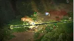 ⚫ ️Magicka 2 Deluxe Edition (+8 DLC) Steam Ключ РФ+СНГ