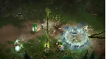 ⚫ ️Magicka 2 Deluxe Edition (+8 DLC) Steam Ключ РФ+СНГ