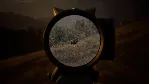 Way of the Hunter - Night Hunting Pack DLC STEAM РОССИЯ