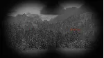 Way of the Hunter - Night Hunting Pack DLC STEAM РОССИЯ