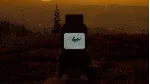 Way of the Hunter - Night Hunting Pack DLC STEAM РОССИЯ