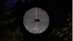 Way of the Hunter - Night Hunting Pack DLC STEAM РОССИЯ
