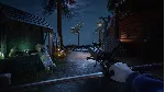 Propnight для Коллекции Steam Ключ РФ+Мир +Бонус - irongamers.ru