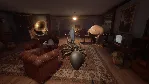 Propnight для Коллекции Steam Ключ РФ+Мир +Бонус - irongamers.ru
