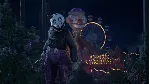 Propnight для Коллекции Steam Ключ РФ+Мир +Бонус - irongamers.ru