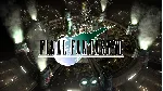 FINAL FANTASY VII XBOX - irongamers.ru