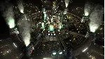 FINAL FANTASY VII XBOX - irongamers.ru