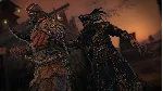 For Honor - Y9S2 Hero Skin DLC STEAM АВТО RU/UA/KZ/СНГ