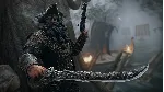 For Honor - Y9S2 Hero Skin DLC STEAM АВТО RU/UA/KZ/СНГ