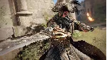 For Honor - Y9S2 Hero Skin DLC STEAM АВТО RU/UA/KZ/СНГ