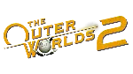 The Outer Worlds-2 | Стим RU+CN - irongamers.ru
