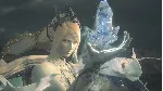 FINAL FANTASY XVI XBOX SERIES S|X + PC (WIN) КЛЮЧ/КОД