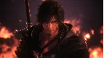 FINAL FANTASY XVI XBOX SERIES S|X + PC (WIN) КЛЮЧ/КОД