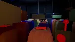 GARTEN OF BANBAN 6 XBOX КЛЮЧ/КОД - irongamers.ru