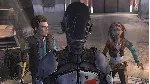 ⚫ Tales from the Borderlands Steam Ключ РФ+Мир +Бонус