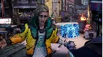⚫ New Tales from the Borderlands Steam Ключ РФ+Мир