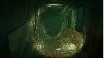 Still Wakes the Deep: Siren’s Rest DLC STEAM АВТО