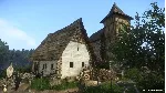 Kingdom Come: Deliverance From the Ashes Steam Ключ