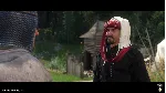 Kingdom Come: Deliverance From the Ashes Steam Ключ