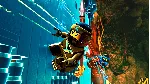 The LEGO Ninjago Movie Video Game Steam Ключ РФ+Мир - irongamers.ru