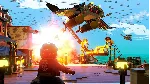 The LEGO Ninjago Movie Video Game Steam Ключ РФ+Мир - irongamers.ru