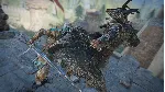 For Honor - Y9S2 Hero Skin DLC * STEAM РФ/КЗ/СНГ - irongamers.ru