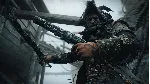 For Honor - Y9S2 Hero Skin DLC * STEAM РФ/КЗ/СНГ - irongamers.ru