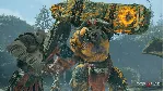 РОССИЯ+МИР God of War STEAM КЛЮЧ + Бонус