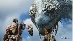 РОССИЯ+МИР God of War STEAM КЛЮЧ + Бонус