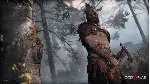 РОССИЯ+МИР God of War STEAM КЛЮЧ + Бонус