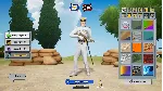 Heroes of Valor - Decorated Supporter Pack STEAM РОССИЯ - irongamers.ru