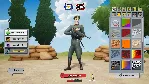 Heroes of Valor - Decorated Supporter Pack STEAM РОССИЯ - irongamers.ru