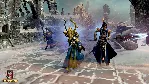 Warhammer 40,000: Dawn of War II Retribution Steam Ключ