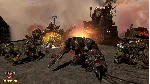 Warhammer 40,000: Dawn of War II Retribution Steam Ключ