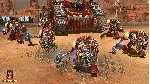 Warhammer 40,000: Dawn of War II Retribution Steam Ключ