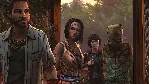 The Walking Dead: Michonne A Telltale Miniseries Steam