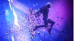 THE FINALS - Ops Override Set DLC STEAM РОССИЯ