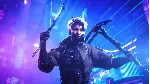 THE FINALS - Ops Override Set DLC STEAM РОССИЯ