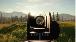 theHunter Call of the Wild Modern Rifle Pack Steam Ключ - irongamers.ru