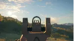 theHunter Call of the Wild Modern Rifle Pack Steam Ключ - irongamers.ru