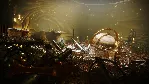 Destiny 2: Bungie 30th Anniversary Pack Steam Ключ - irongamers.ru