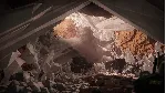 Destiny 2: Bungie 30th Anniversary Pack Steam Ключ - irongamers.ru