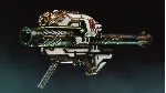 Destiny 2: Bungie 30th Anniversary Pack Steam Ключ - irongamers.ru