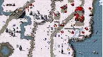 Command & Conquer Remastered Collection Steam|EA app